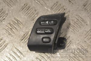 Кнопки руля левые Toyota Corolla Verso 2004-2009 259291