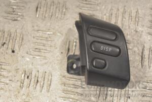 Кнопки руля правые Toyota Corolla Verso 2004-2009 259293