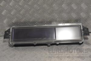 Панель приладів Renault Espace 2.0dCi (IV) 2002-2014 8200726188 259320