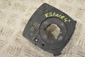 Датчик угла поворота руля Renault Espace (IV) 2002-2014 8200328899 259338