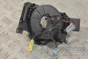 Шлейф Airbag кільце підрульові Renault Espace (IV) 2002-2014 8200789045 259342