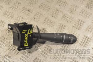 Підрульовий перемикач правий Renault Espace (IV) 2002-2014 8200789045 259346