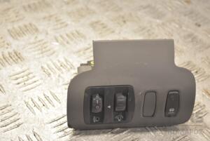 Кнопка парктроника Renault Scenic (II) 2003-2009 8200123896 259378