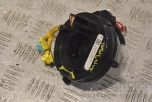 Шлейф Airbag кільце підрульові (дефект) Opel Insignia 2008-2017 25947775 259405