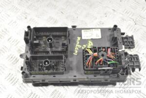 Блок предохранителей Opel Insignia 2.0cdti 2008-2017 22933573 259420