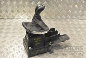 Куліса перемикання МКПП 6-ступка Opel Insignia 2.0cdti 2008-2017 55563829 259464