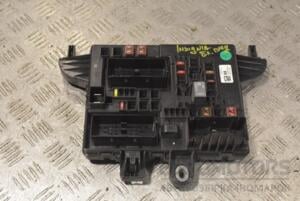Блок предохранителей Opel Insignia 2008-2017 13277318 259472