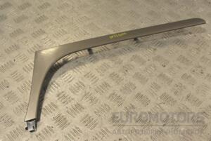 Накладка торпедо права Opel Insignia 2008-2017 13221845 259491