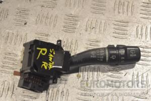 Підрульовий перемикач правий Hyundai Santa FE 2000-2006 9342026100 259573