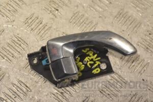 Ручка двері внутрішня задня ліва Hyundai Santa FE 2000-2006 259579