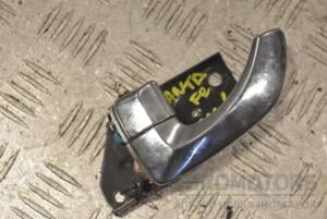 Ручка двері внутрішня задні праві Hyundai Santa FE 2000-2006 259581