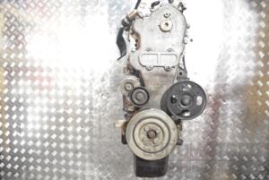 Двигатель Citroen Nemo 1.3MJet 2008 199A3000 259608