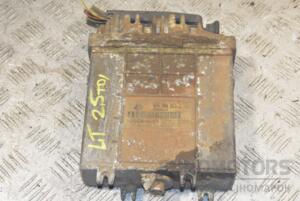 Блок управления двигателем VW LT 2.5tdi (II) 1996-2006 074906021J 259654