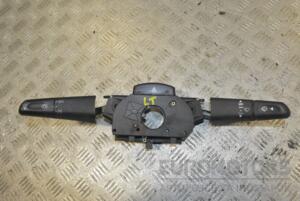 Подрулевой переключатель в сборе VW LT (II) 1996-2006 259678
