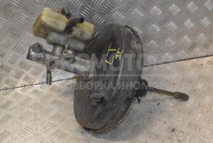 Вакуумный усилитель тормозов в сборе VW LT (II) 1996-2006 259704