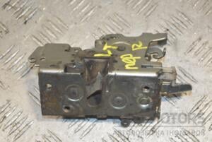Замок двери передний правый механ VW LT (II) 1996-2006 259721