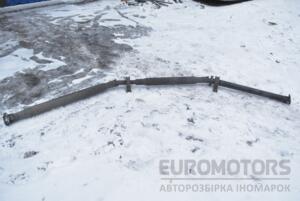 Карданный вал 3 части VW LT (II) 1996-2006 259753
