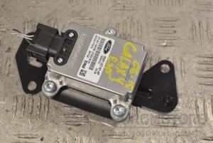 Датчик прискорення ESP Ford Galaxy 2006-2015 6G913C187AF 259872