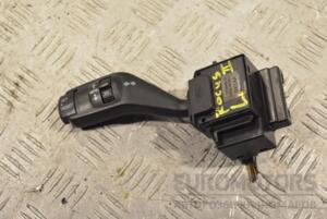 Підрульовий перемикач лівий Ford Focus (II) 2004-2011 4M5T13335BD 259901