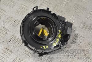 Шлейф Airbag кольцо подрулевое Ford Fiesta 2008 8A6T14A664AB 259907