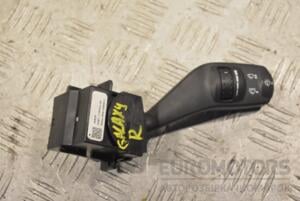 Підрульовий перемикач правий Ford Galaxy 2006-2015 6G9T17A553AC 259915