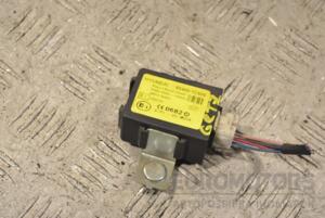 Блок іммобілайзера Hyundai Getz 2002-2010 954001C500 259990