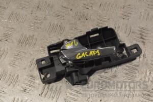 Ручка двері внутрішня передня ліва Ford Galaxy 2006-2015 6M21U22601BB 260008