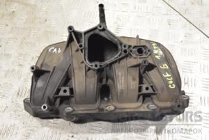 Колектор впускний пластик VW Golf 1.4 16V TSI (VI) 2008-2013 03C129711AE 260026