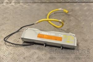 Подушка безопасности боковая левая в сиденье Subaru Forester 2008-2012 98201FG030 260076