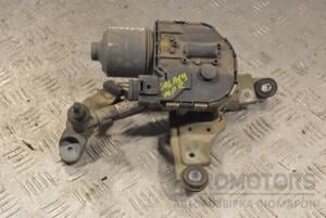 Моторчик склоочисника передній правий Ford Galaxy 2006-2015 6M2117508BD 260115-01