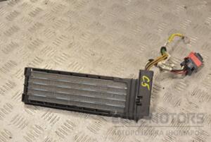 Радіатор пічки електро Citroen C5 2008-2017 G7192002 260283