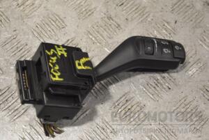 Підрульовий перемикач правий Ford Focus (II) 2004-2011 4M5T17A553BD 260350