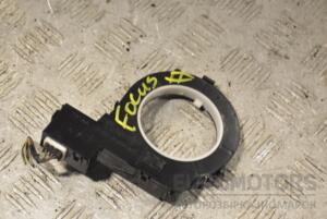 Датчик угла поворота руля Ford Focus (II) 2004-2011 3M5T3F818AC 260354