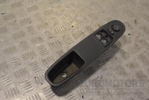 Кнопка регулювання дзеркал Fiat Punto Evo 2010 260437-01