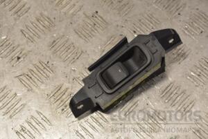 Кнопка стеклоподъемника задняя левая Subaru Legacy Outback (B13) 2003-2009 94263AG050 260484