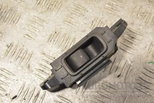 Кнопка склопідіймача задня права Subaru Legacy Outback (B13) 2003-2009 94263AG040 260485