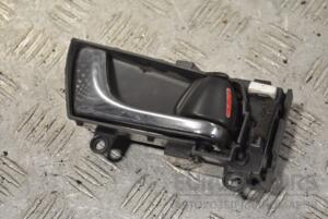 Ручка двери внутреняя задняя правая Subaru Legacy Outback (B13) 2003-2009 260486