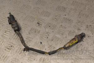 Лямбда зонд Citroen Jumper 2.3MJet, 3.0MJet 2006-2014 0281004026 260488