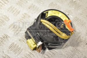 Шлейф Airbag кільце підрульові Toyota Corolla Verso 2004-2009 260530