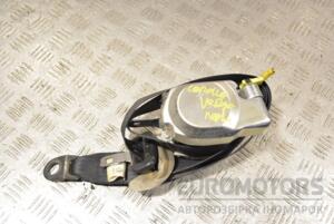 Ремінь безпеки передній лівий з піропатроном Toyota Corolla Verso 2004-2009 7P2140P 260557
