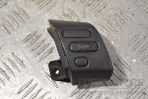 Кнопки руля правые (дефект) Toyota Corolla Verso 2004-2009 260570