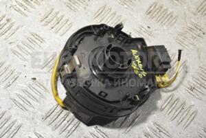 Шлейф Airbag кільце підрульові Toyota Avensis Verso 2001-2009 260605