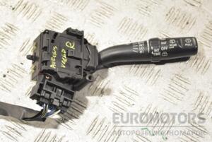 Підрульовий перемикач правий Toyota Avensis Verso 2001-2009 846522G470 260615