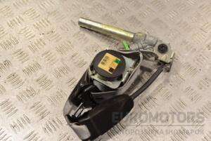 Ремінь безпеки передній правий з піропатроном Opel Corsa (D) 2006-2014 13225283 260667