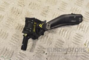 Подрулевой переключатель правый VW Golf (V) 2003-2008 1K0953519A 260725