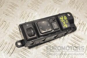 Кнопка коректора фар Nissan Juke 2011 25190BV80A 260752
