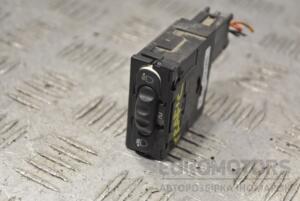 Кнопка корректора фар Nissan Primastar 2001-2014 8200379685 260872