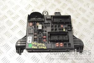 Блок предохранителей Opel Insignia 2008-2017 13277318 260945