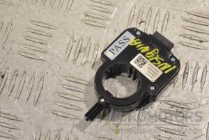 Датчик кута повороту керма Opel Insignia 2008-2017 25849366 260969