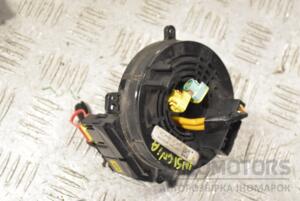 Шлейф Airbag кільце підрульові Opel Insignia 2008-2017 20817721 260976